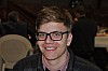2018-04-14-(21h18)-dsc-0180.jpg 2018-04-14-(21h18)-dsc-0180.jpg