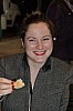 2018-04-14-(21h18)-dsc-0183.jpg 2018-04-14-(21h18)-dsc-0183.jpg