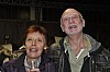 2018-04-14-(21h19)-dsc-0186.jpg 2018-04-14-(21h19)-dsc-0186.jpg