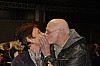 2018-04-14-(21h19)-dsc-0187.jpg 2018-04-14-(21h19)-dsc-0187.jpg