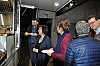 2018-04-14-(21h25)-dsc-0202.jpg 2018-04-14-(21h25)-dsc-0202.jpg
