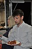 2018-04-14-(21h30)-dsc-0212.jpg 2018-04-14-(21h30)-dsc-0212.jpg