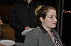 2018-04-14-(21h33)-dsc-0220.jpg 2018-04-14-(21h33)-dsc-0220.jpg