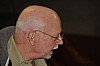 2018-04-14-(21h34)-dsc-0223.jpg 2018-04-14-(21h34)-dsc-0223.jpg