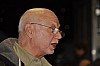 2018-04-14-(21h34)-dsc-0224.jpg 2018-04-14-(21h34)-dsc-0224.jpg