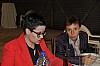 2018-04-14-(21h35)-dsc-0226.jpg 2018-04-14-(21h35)-dsc-0226.jpg