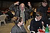 2018-04-14-(21h35)-dsc-0228.jpg 2018-04-14-(21h35)-dsc-0228.jpg
