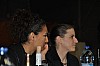 2018-04-14-(21h40)-dsc-0233.jpg 2018-04-14-(21h40)-dsc-0233.jpg