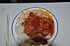 2018-04-14-(21h42)-dsc-0234.jpg 2018-04-14-(21h42)-dsc-0234.jpg