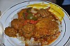 2018-04-14-(21h42)-dsc-0235.jpg 2018-04-14-(21h42)-dsc-0235.jpg