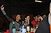 2018-04-14-(21h48)-dsc-0237.jpg 2018-04-14-(21h48)-dsc-0237.jpg