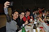 2018-04-14-(21h48)-dsc-0238.jpg 2018-04-14-(21h48)-dsc-0238.jpg