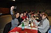 2018-04-14-(21h48)-dsc-0239.jpg 2018-04-14-(21h48)-dsc-0239.jpg