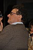2018-04-14-(21h53)-dsc-0245.jpg 2018-04-14-(21h53)-dsc-0245.jpg