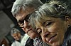 2018-04-14-(21h53)-dsc-0246.jpg 2018-04-14-(21h53)-dsc-0246.jpg