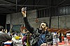 2018-04-14-(21h55)-dsc-0256.jpg 2018-04-14-(21h55)-dsc-0256.jpg