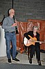 2018-04-14-(21h57)-dsc-0259.jpg 2018-04-14-(21h57)-dsc-0259.jpg