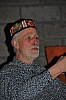 2018-04-14-(21h58)-dsc-0261.jpg 2018-04-14-(21h58)-dsc-0261.jpg