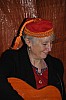 2018-04-14-(21h58)-dsc-0262.jpg 2018-04-14-(21h58)-dsc-0262.jpg