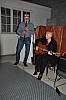 2018-04-14-(21h58)-dsc-0263.jpg 2018-04-14-(21h58)-dsc-0263.jpg