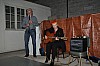 2018-04-14-(21h58)-dsc-0264.jpg 2018-04-14-(21h58)-dsc-0264.jpg