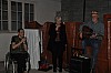 2018-04-14-(22h03)-dsc-0266.jpg 2018-04-14-(22h03)-dsc-0266.jpg