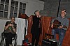 2018-04-14-(22h03)-dsc-0267.jpg 2018-04-14-(22h03)-dsc-0267.jpg