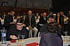 2018-04-14-(22h04)-dsc-0273.jpg 2018-04-14-(22h04)-dsc-0273.jpg