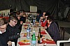 2018-04-14-(22h04)-dsc-0274.jpg 2018-04-14-(22h04)-dsc-0274.jpg
