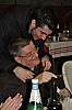2018-04-14-(22h04)-dsc-0278.jpg 2018-04-14-(22h04)-dsc-0278.jpg