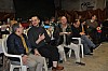 2018-04-14-(22h04)-dsc-0281.jpg 2018-04-14-(22h04)-dsc-0281.jpg