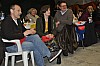 2018-04-14-(22h05)-dsc-0286.jpg 2018-04-14-(22h05)-dsc-0286.jpg