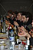 2018-04-14-(22h06)-dsc-0290.jpg 2018-04-14-(22h06)-dsc-0290.jpg