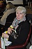 2018-04-14-(22h23)-dsc-0307.jpg 2018-04-14-(22h23)-dsc-0307.jpg