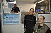 2018-04-14-(22h25)-dsc-0313.jpg 2018-04-14-(22h25)-dsc-0313.jpg