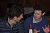 2018-04-14-(22h26)-dsc-0317.jpg 2018-04-14-(22h26)-dsc-0317.jpg