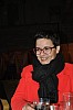 2018-04-14-(22h27)-dsc-0322.jpg 2018-04-14-(22h27)-dsc-0322.jpg