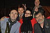 2018-04-14-(22h33)-dsc-0327.jpg 2018-04-14-(22h33)-dsc-0327.jpg