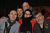 2018-04-14-(22h33)-dsc-0328.jpg 2018-04-14-(22h33)-dsc-0328.jpg