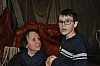 2018-04-14-(22h34)-dsc-0333.jpg 2018-04-14-(22h34)-dsc-0333.jpg