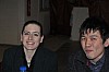 2018-04-14-(22h35)-dsc-0335.jpg 2018-04-14-(22h35)-dsc-0335.jpg