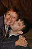 2018-04-14-(22h36)-dsc-0340.jpg 2018-04-14-(22h36)-dsc-0340.jpg