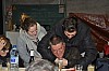 2018-04-14-(22h36)-dsc-0342.jpg 2018-04-14-(22h36)-dsc-0342.jpg