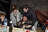 2018-04-14-(22h36)-dsc-0344.jpg 2018-04-14-(22h36)-dsc-0344.jpg