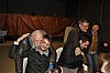 2018-04-14-(22h38)-dsc-0348.jpg 2018-04-14-(22h38)-dsc-0348.jpg