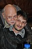 2018-04-14-(22h38)-dsc-0350.jpg 2018-04-14-(22h38)-dsc-0350.jpg