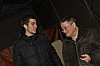 2018-04-14-(22h38)-dsc-0355.jpg 2018-04-14-(22h38)-dsc-0355.jpg