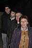2018-04-14-(22h39)-dsc-0365.jpg 2018-04-14-(22h39)-dsc-0365.jpg