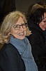2018-04-14-(22h41)-dsc-0374.jpg 2018-04-14-(22h41)-dsc-0374.jpg
