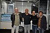 2018-04-14-(22h46)-dsc-0376.jpg 2018-04-14-(22h46)-dsc-0376.jpg